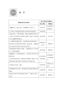 (新高考)高考物理一轮复习课时练习第14章第1讲《分子动理论 内能》(含解析)