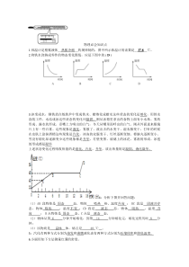 《七、牛顿第一定律》习题-八年级物理下册【北师大版】