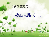 《四、欧姆定律的应用》PPT课件2-九年级物理全册【北师大版】