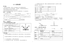 4.2《光的反射》练习题-八年级物理上册【人教版】