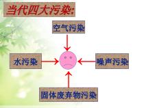 2.4《噪声的危害和控制》PPT课件4-八年级物理上册【人教版】