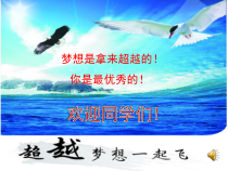 《科学之旅》PPT课件4-八年级物理上册【人教版】