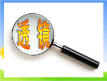 5.1《透镜》PPT课件6-八年级物理上册【人教版】