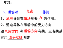 20.5《磁生电》PPT课件1-九年级物理全一册【人教版】
