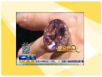 《我的生活我设计》PPT课件(1)-七年级心理健康【鄂科版】