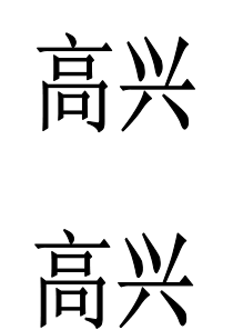 《喜怒哀乐各不同》教案 (8)-九年级心理健康【辽师大版】