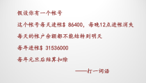 《时间管理》PPT课件-九年级心理健康【沈阳版】