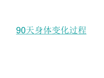 《预防艾滋病》PPT课件-八年级健康教育【武汉版】