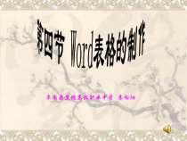 《活动2 安排作息时间》PPT课件-七年级上册信息技术【科学社版】