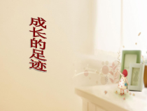 《制作作文文集》教学课件-七年级上册信息技术【科学社版】