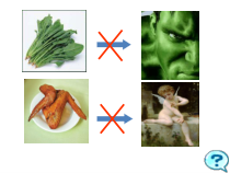 《第二节　消化和吸收》PPT课件2-人教版生物七年级下册
