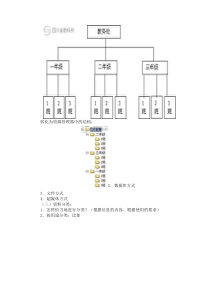 第14课《建立个人资料库》教学设计1-七年级下册信息技术【川教版】