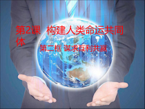 《谋求互利共赢》PPT课件3-统编版九年级下册道德与法治