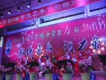 第14课《网络博客（Blog）》PPT课件2-八年级下册信息技术【川教版】