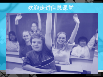《数据的排序与筛选》PPT课件4-七年级上册信息技术【滇人版】