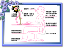 六《初步使用计算机》PPT课件2-七年级上册信息技术【沪科版】