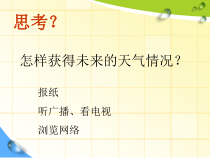 1.2.3《从因特网获取信息》PPT课件3-七年级信息技术【苏科版】