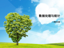 3.2.3《高级功能》PPT课件-七年级信息技术【苏科版】