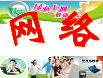 2.3.1《上网引发负面影响》PPT课件1-八年级信息技术【苏科版】
