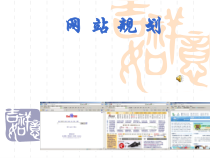 3.1.1《确定主题，规划网站》PPT课件2-八年级信息技术【苏科版】