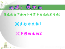 3.2.3《应用表格布局网页结构》PPT课件3-八年级信息技术【苏科版】
