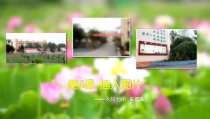 第6课《插入图片》PPT课件1-七年级上册信息技术【西师大版】