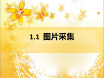 《活动1 浩瀚美丽的太空》PPT课件2-八年级上册信息技术【重大版】