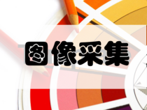 1.1.2-2《屏幕截图》PPT课件2-八年级上册信息技术【重大版】