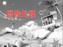 1.3.2-3《有趣的图片处理软件》PPT课件-八年级上册信息技术【重大版】