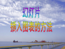 1.2.2-5《插入图表》PPT课件-八年级下册信息技术【重大版】