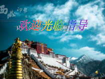 《唱歌 《梦中的卓玛》PPT课件1-九年级上册音乐【沪教版】