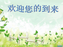 《歌曲《DO-RE-MI》PPT课件1-七年级上册音乐【花城粤教版】