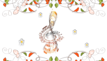 《歌曲《库斯克邮车》PPT课件1-七年级上册音乐【花城粤教版】