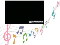 《真心英雄》PPT课件1-八年级上册音乐【冀少版】