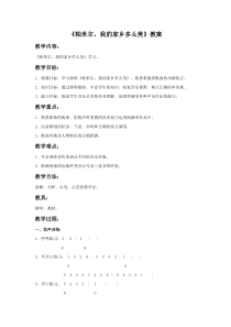第二单元《帕米尔我多么美丽的家乡》教案-八年级上册音乐【冀少版】
