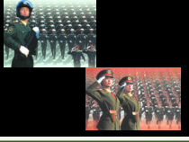 《一二三四歌》PPT课件4-七年级下册音乐【辽海版】