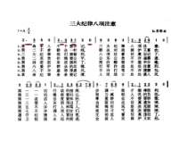 《一二三四歌》PPT课件7-七年级下册音乐【辽海版】