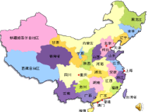 《军民大生产》PPT课件1-七年级上册音乐【辽海版】