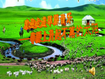 《欢欢喜喜来过年》PPT课件-七年级上册音乐【辽海版】