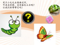 《第三节 昆虫的生殖与发育》PPT课件2-苏教版生物八年级下册