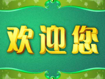 《彩云追月》PPT课件-八年级下册音乐【辽海版】