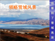 《家乡》PPT课件-八年级下册音乐【辽海版】