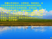 《新疆之春》PPT课件3-七年级下册音乐【人教版】