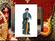 《儿行千里母担忧》PPT课件1-八年级下册音乐【人教版】
