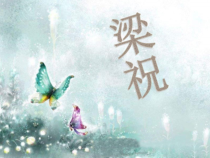 《知识与实践》PPT课件4-八年级下册音乐【人教版】