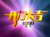 《唱歌 茉莉花》PPT课件6-九年级下册音乐【人教版】