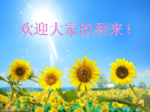 《☆银杯》PPT课件2-七年级上册音乐【人音版】