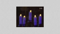 《☆第九（自新大陆）交响曲（第二乐章）》PPT课件3-九年级上册音乐【人音版】