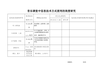 《☆对花》教学素材3-九年级下册音乐【人音版】