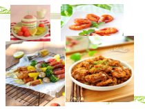 《第3节 合理膳食与食品安全》PPT课件1-北师大版生物七年级下册